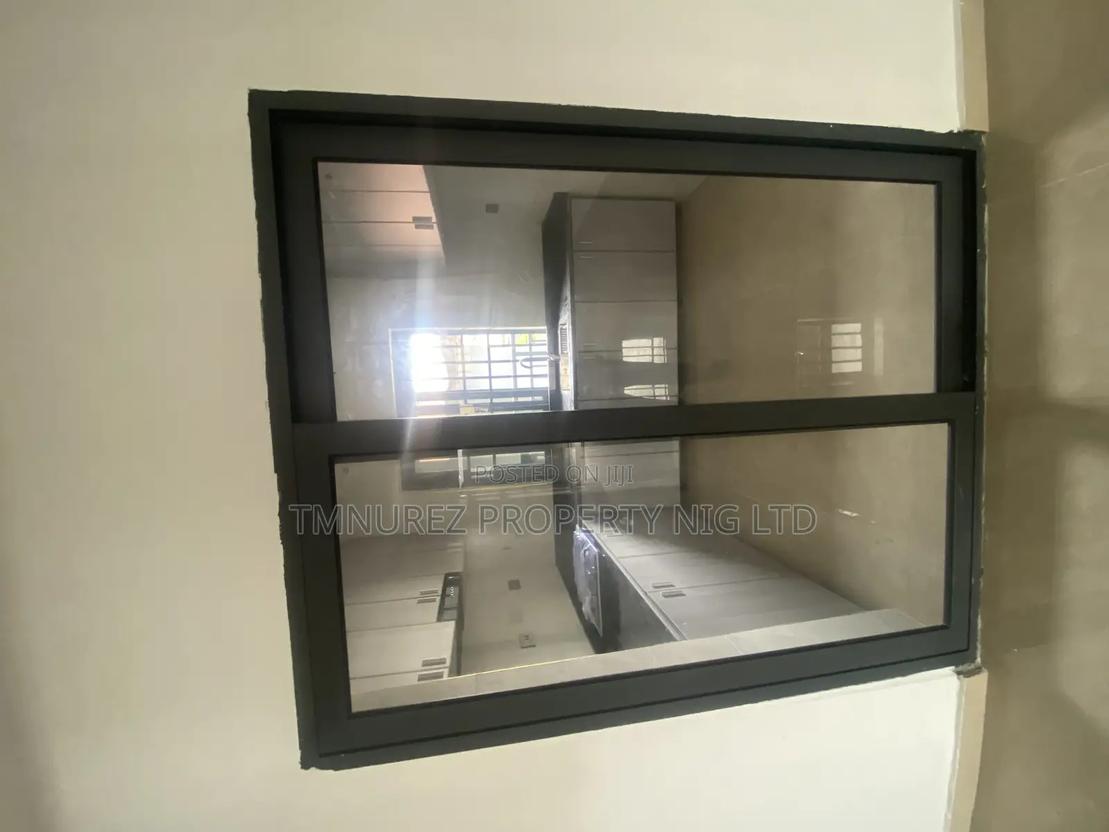 2bdrm Apartment in Badore for rent in Badore