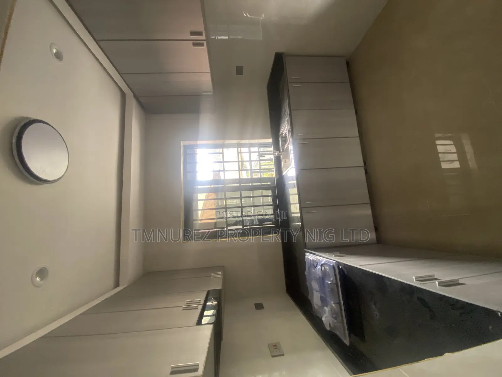 2bdrm Apartment in Badore for rent in Badore