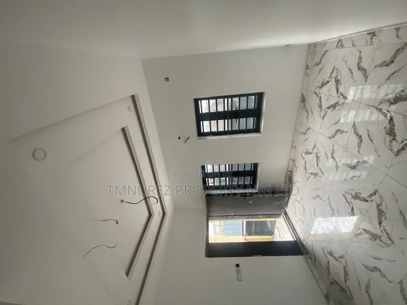 1bdrm Apartment in Badore for rent in Badore