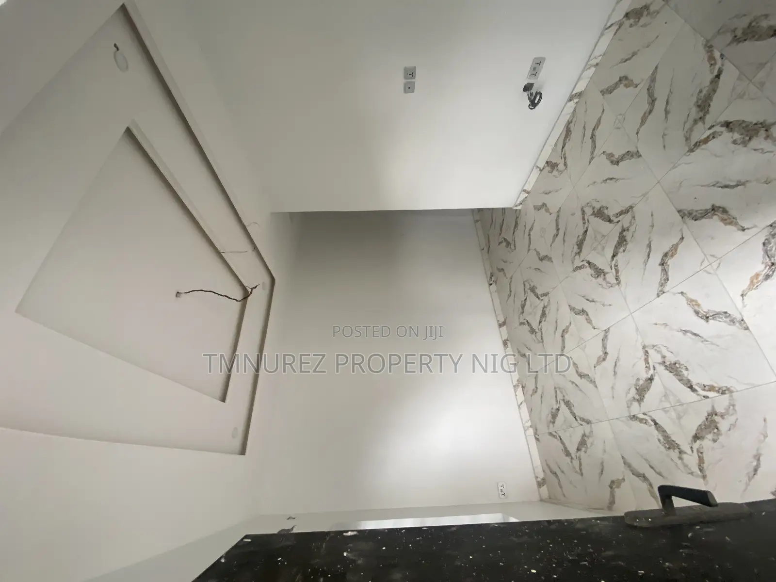 1bdrm Apartment in Badore for rent in Badore