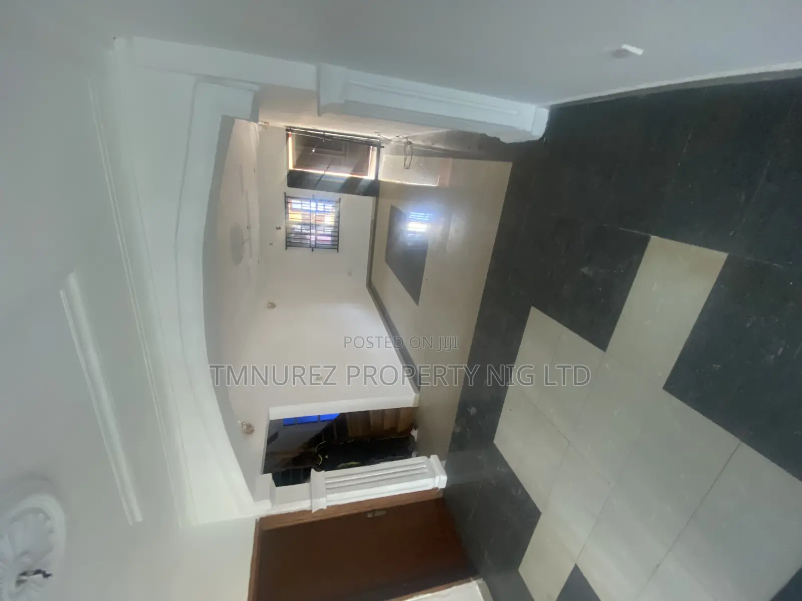 3bdrm Apartment in Badore for rent in Badore