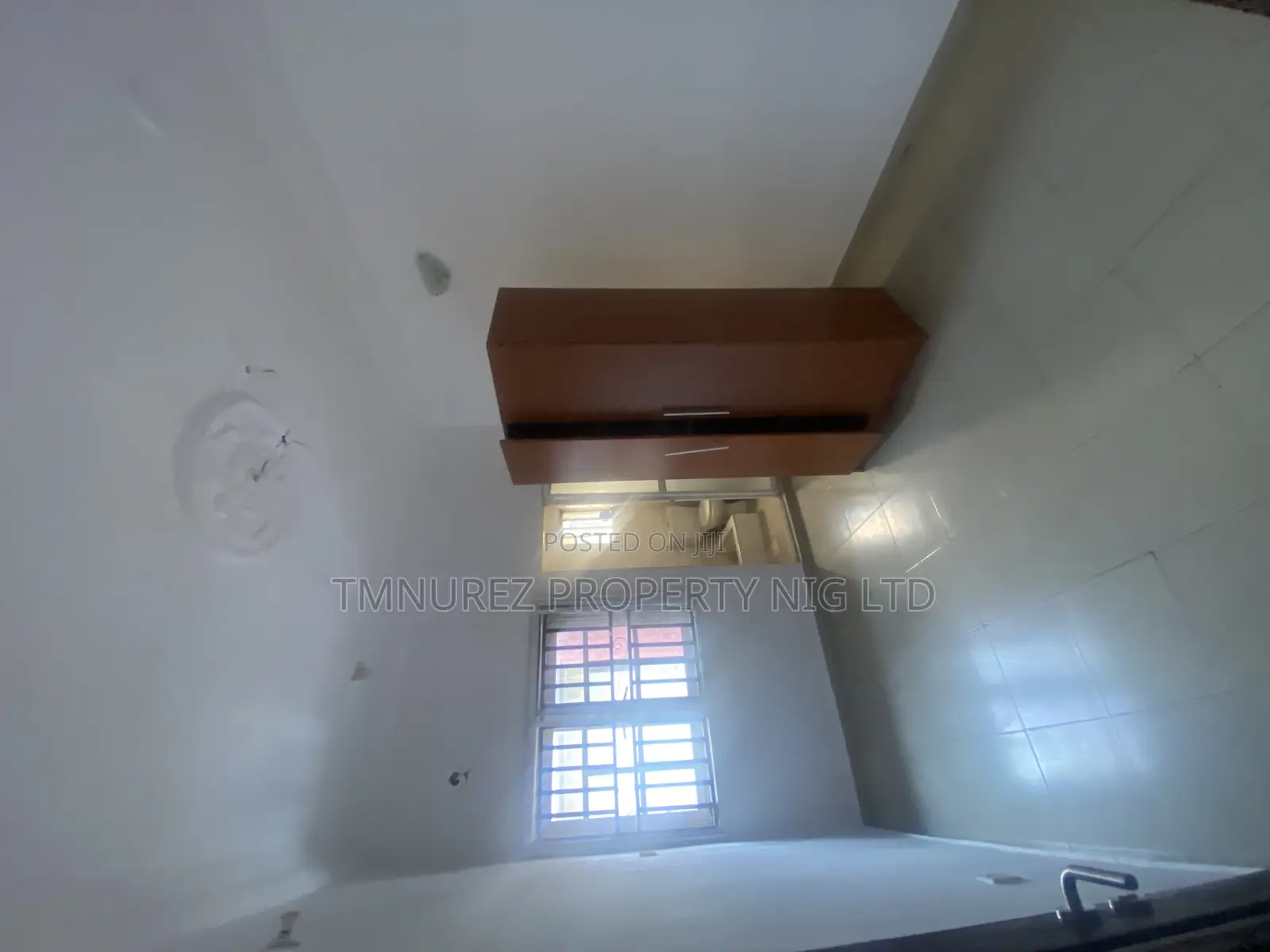 3bdrm Apartment in Badore for rent in Badore