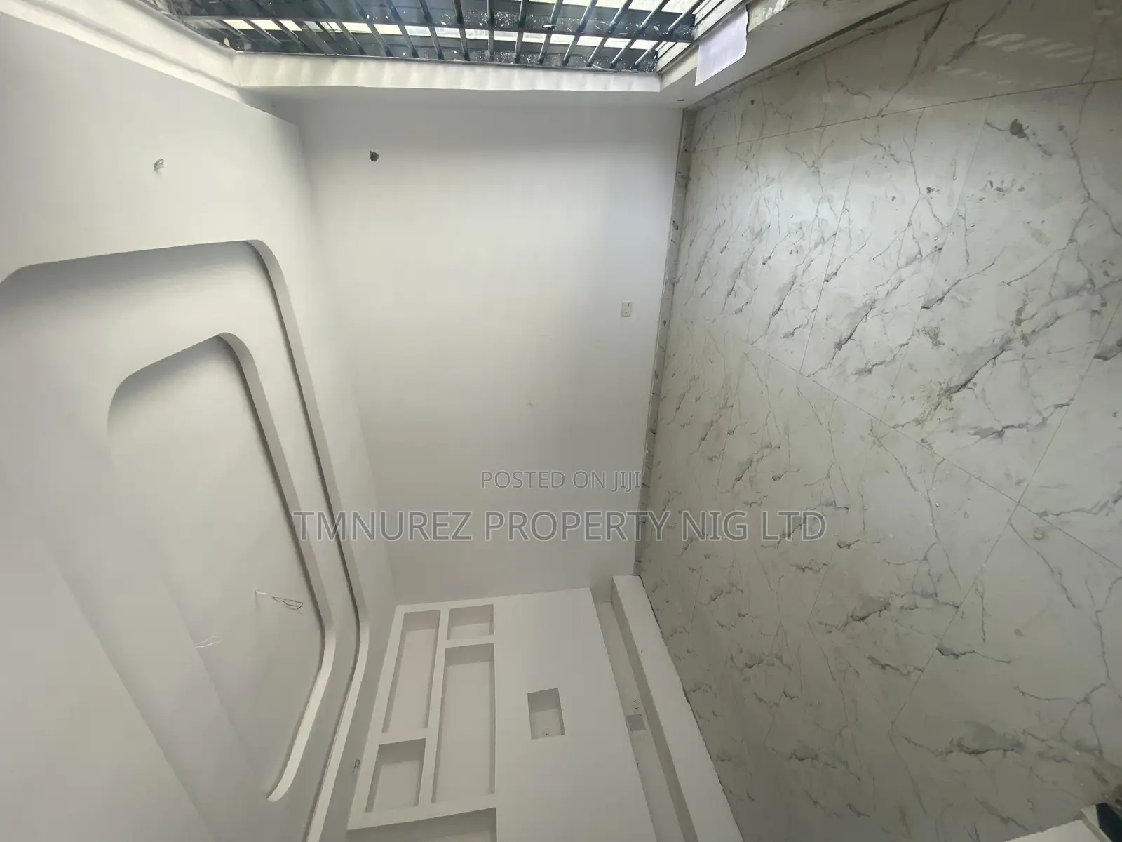 4bdrm Duplex in Lekki Gardens for rent in Lekki Gardens Estate