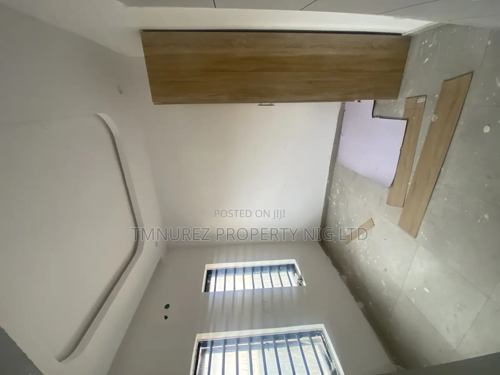 4bdrm Duplex in Lekki Gardens for rent in Lekki Gardens Estate