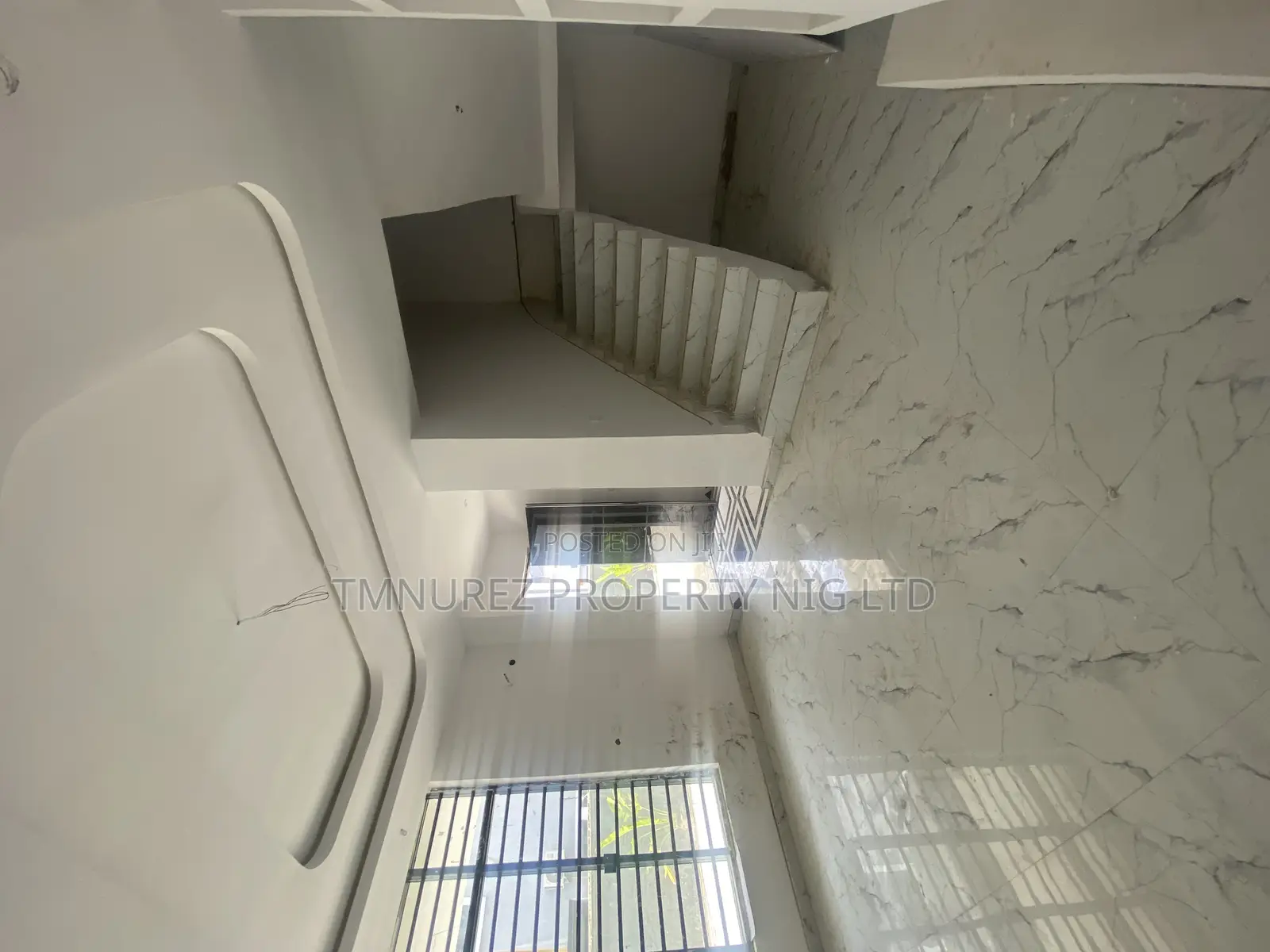 4bdrm Duplex in Lekki Gardens for rent in Lekki Gardens Estate