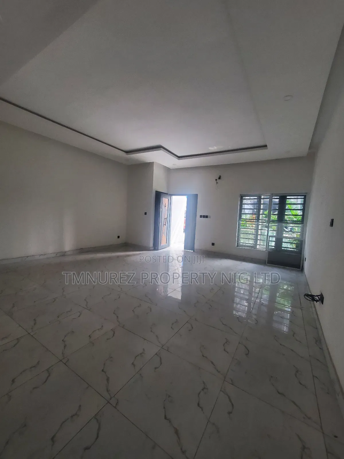 4bdrm Duplex in Ilaje Lekki for sale in Ilaje / Lekki