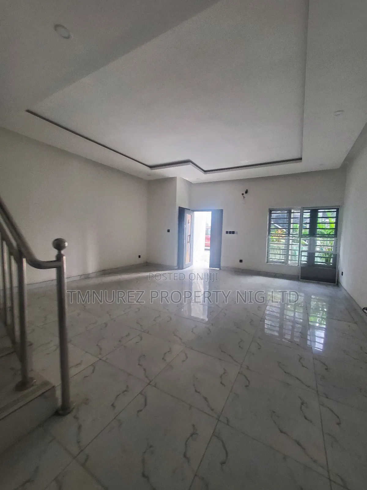 4bdrm Duplex in Ilaje Lekki for sale in Ilaje / Lekki