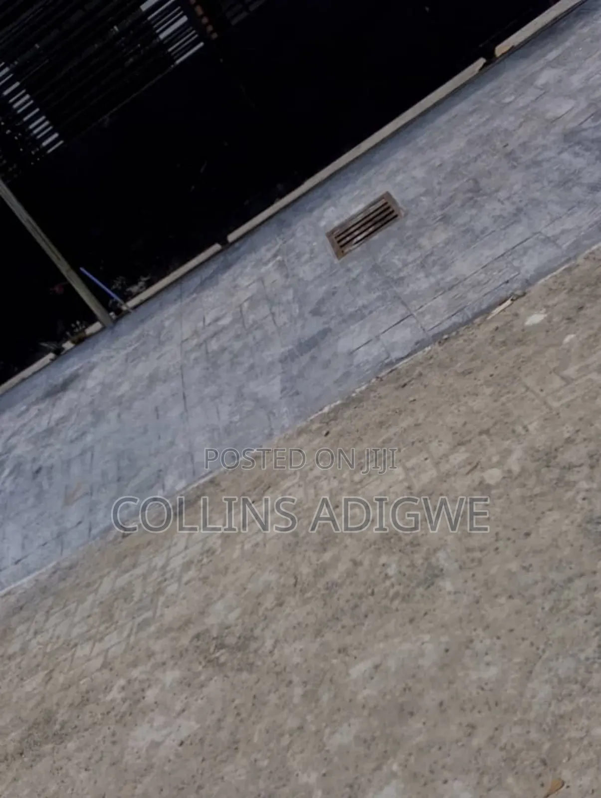5bdrm Duplex in Olive Park Sangotedo for sale in Sangotedo