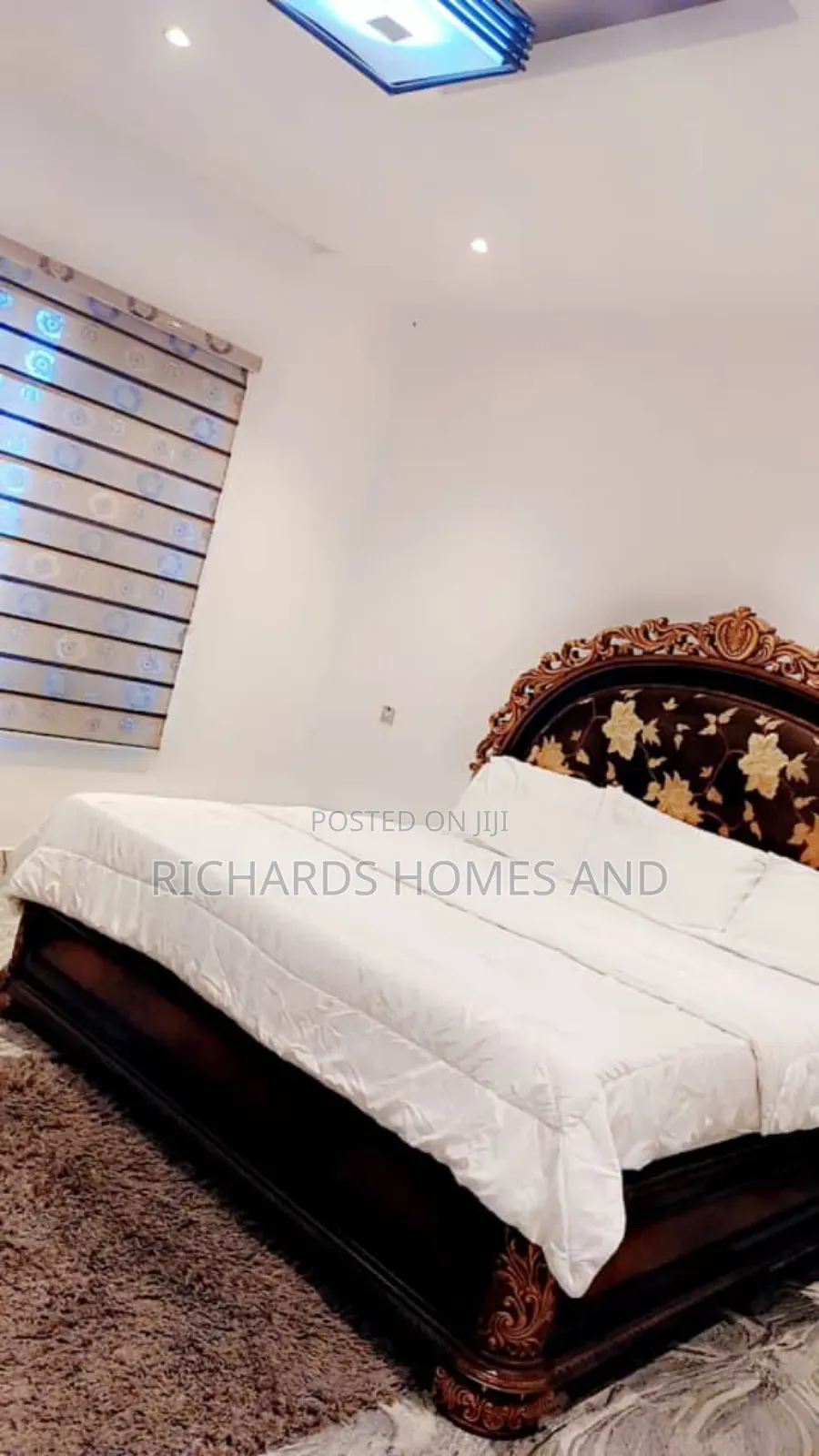 One Bed Shortlet in Ikeja Gra in Ikeja GRA