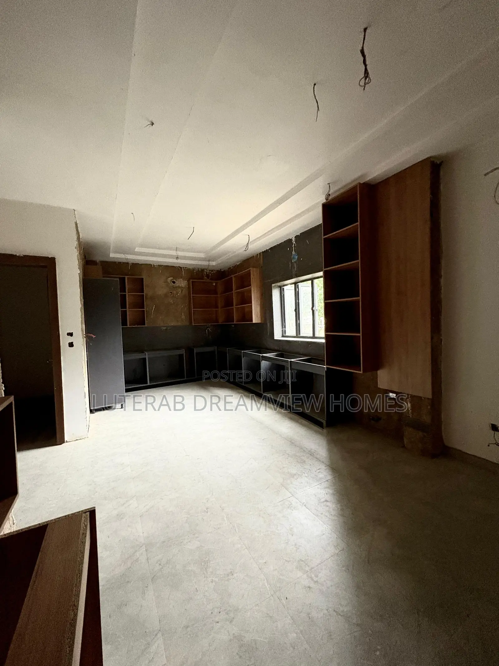5bdrm Duplex in Tarred Road, Katampe Extension for sale in Katampe Extension