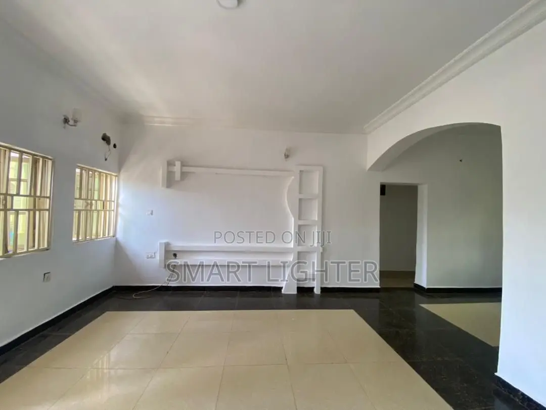 3bdrm Bungalow in Lokogoma for rent in Lokogoma