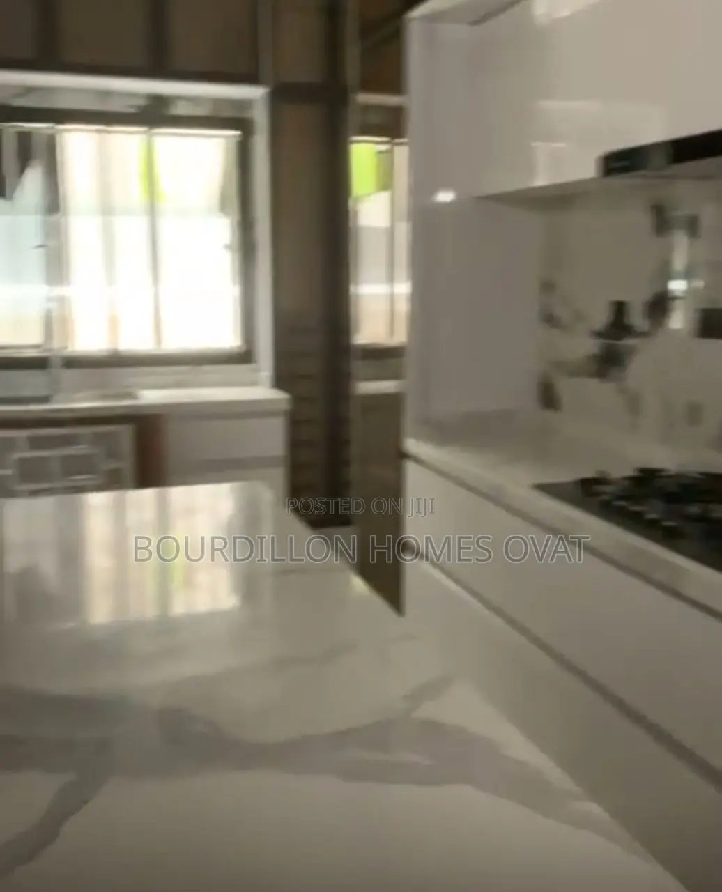 6bdrm Apartment in Lekki Phase 1 for sale in Lekki Phase 1