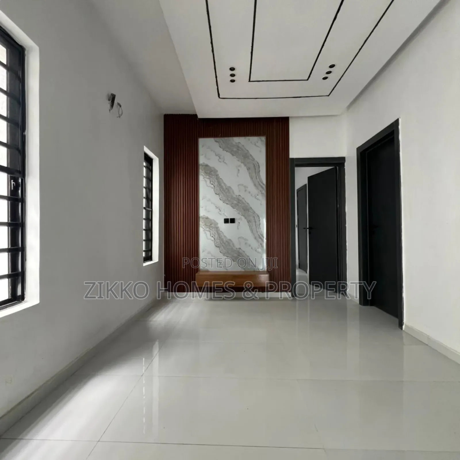 5bdrm Duplex in Ajah, Lekki for sale in Lekki