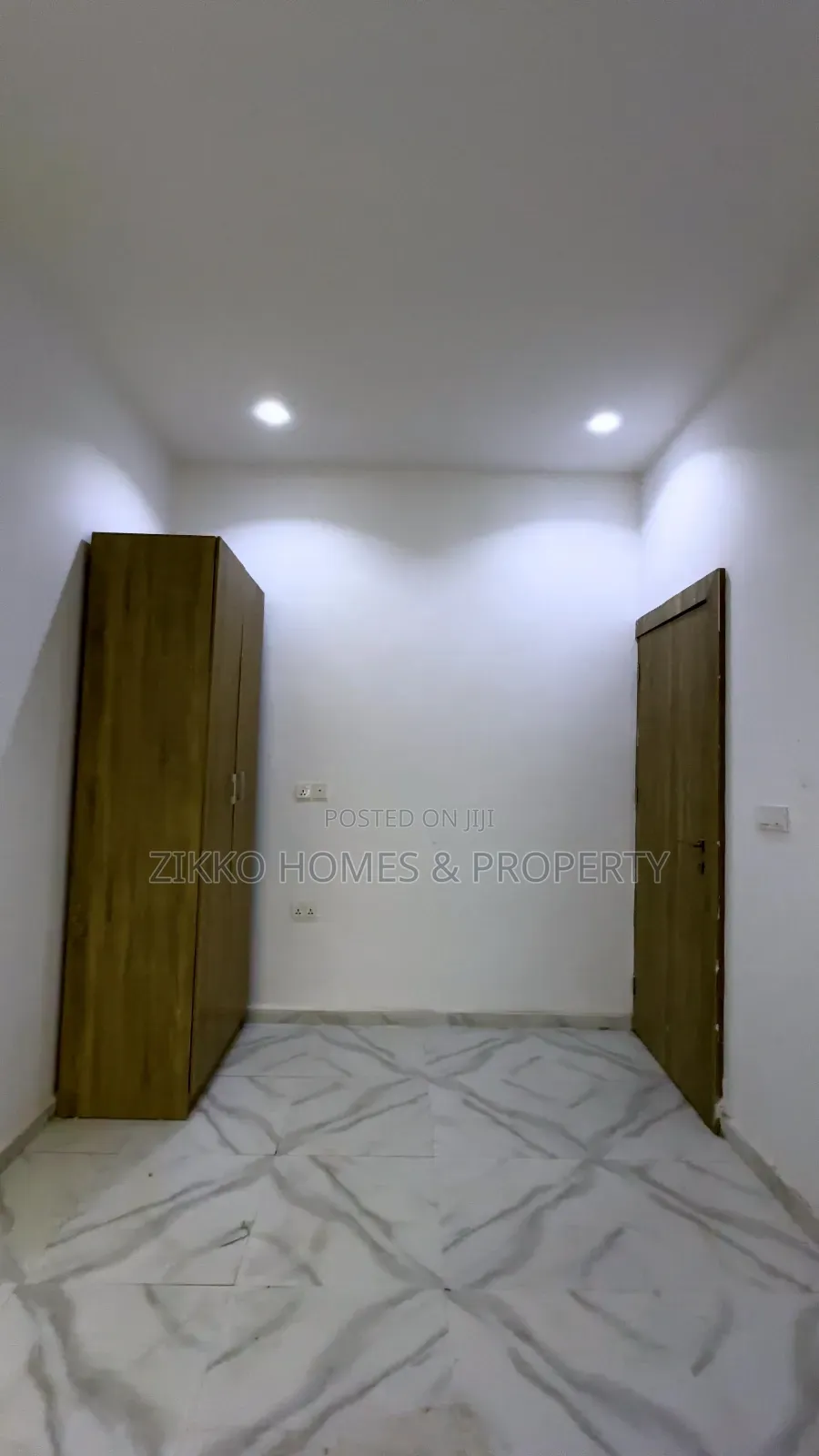 4bdrm Townhouse/Terrace in Ajah, Lekki for sale in Lekki