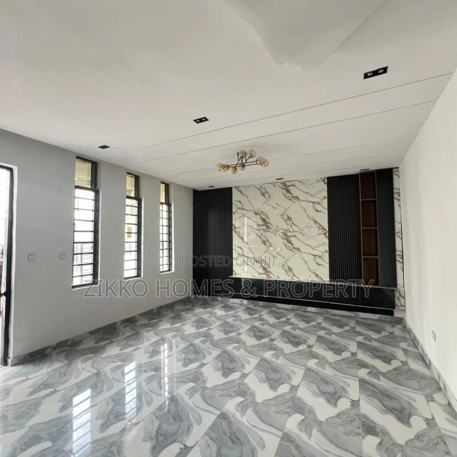 4bdrm Duplex in Ajah, Lekki for sale in Lekki