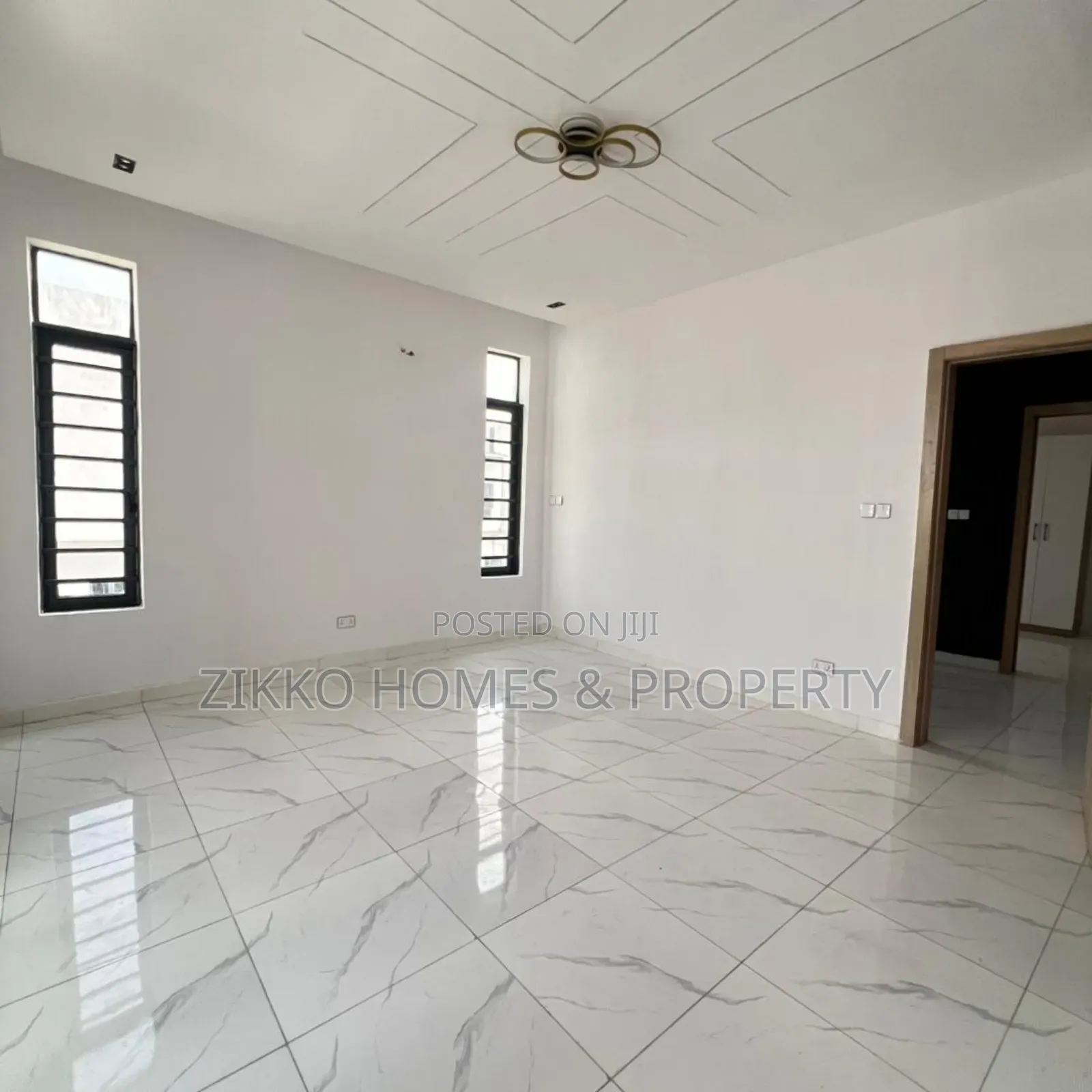 4bdrm Duplex in Ajah, Lekki for sale in Lekki