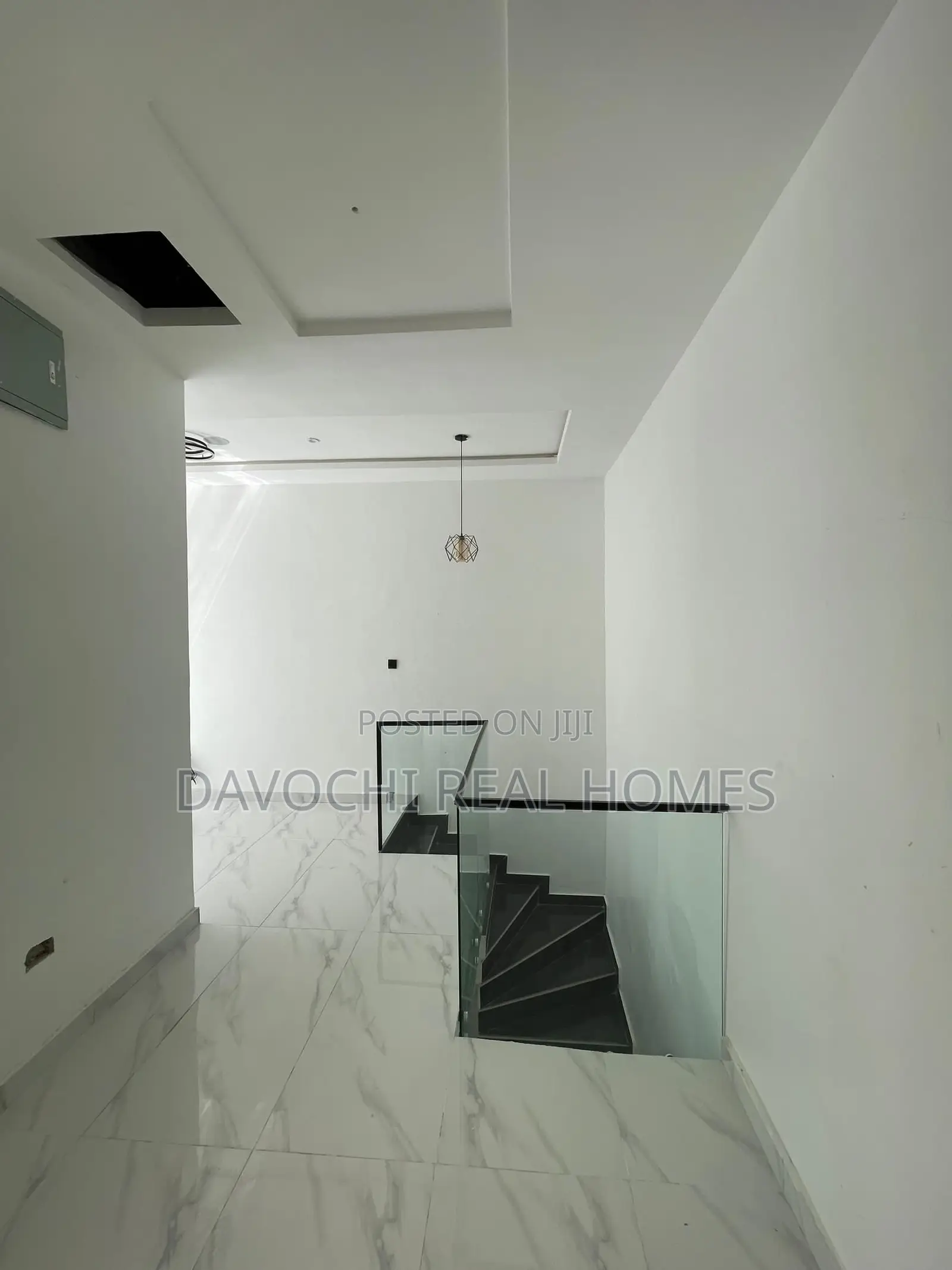 4bdrm Duplex in Ikota for rent in Ikota