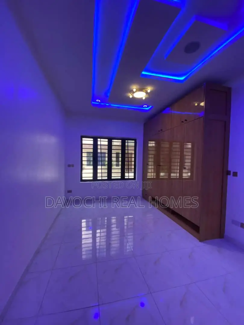 2bdrm Apartment in Chevron for rent in Chevron