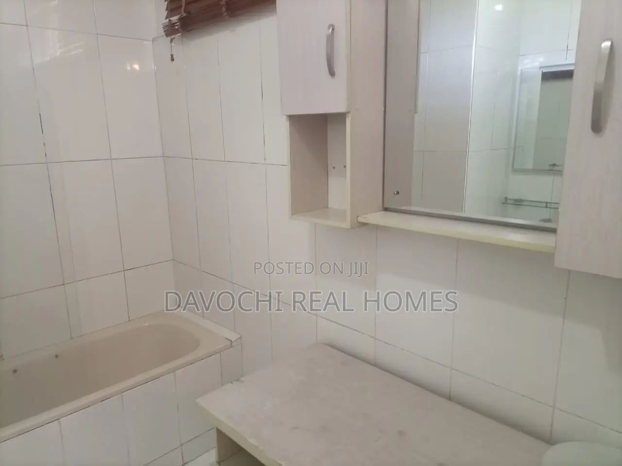 Furnished 3bdrm Maisonette in Victoria Island for rent in Victoria Island Extension
