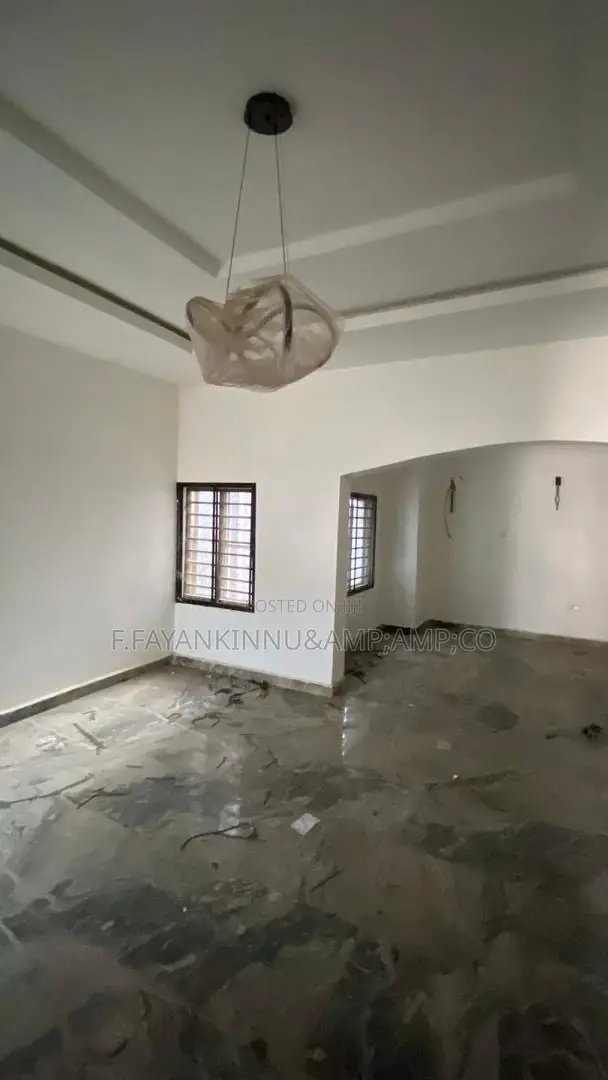 4bdrm Townhouse/Terrace in Dawaki for sale in Dawaki