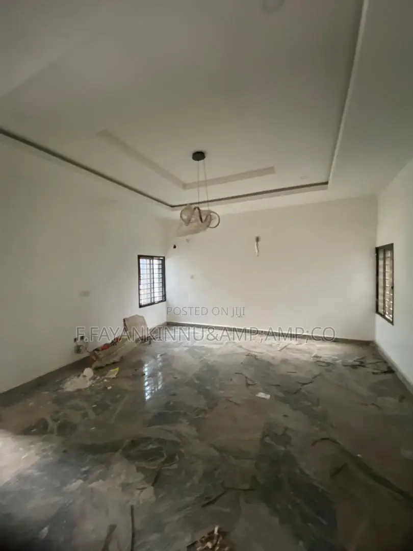 4bdrm Townhouse/Terrace in Dawaki for sale in Dawaki