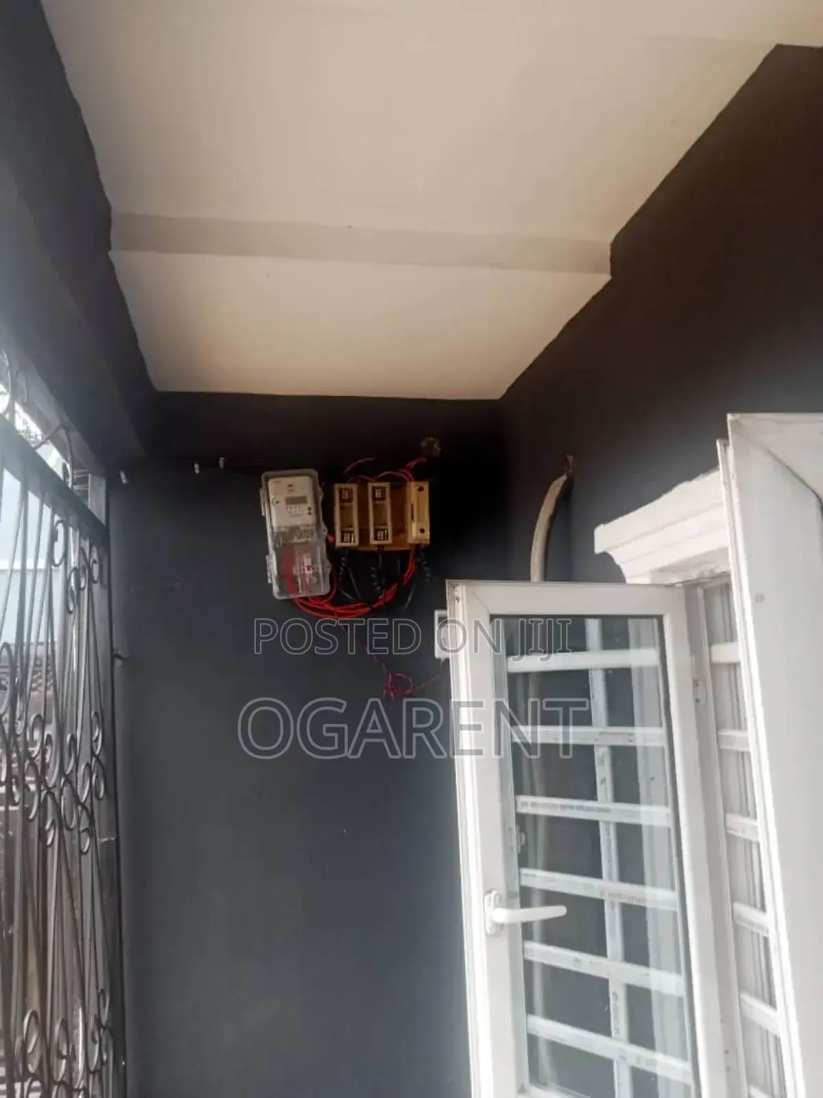 2bdrm Apartment in Benin City for rent in Benin City