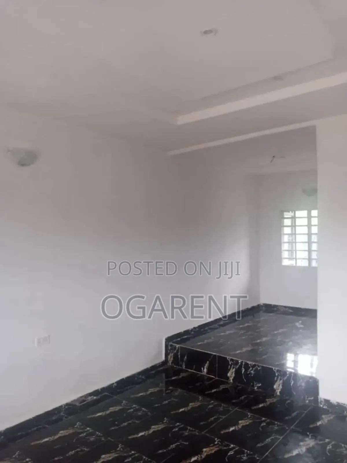 2bdrm Apartment in Benin City for rent in Benin City