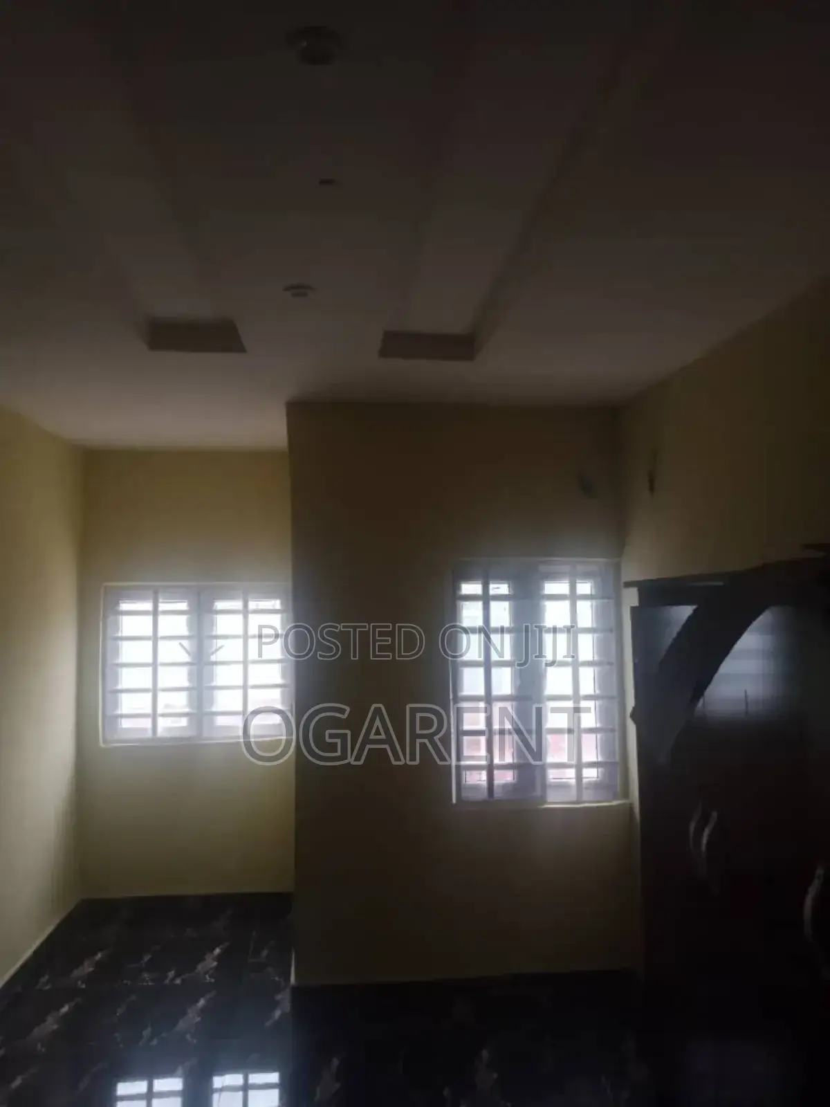 2bdrm Apartment in Benin City for rent in Benin City