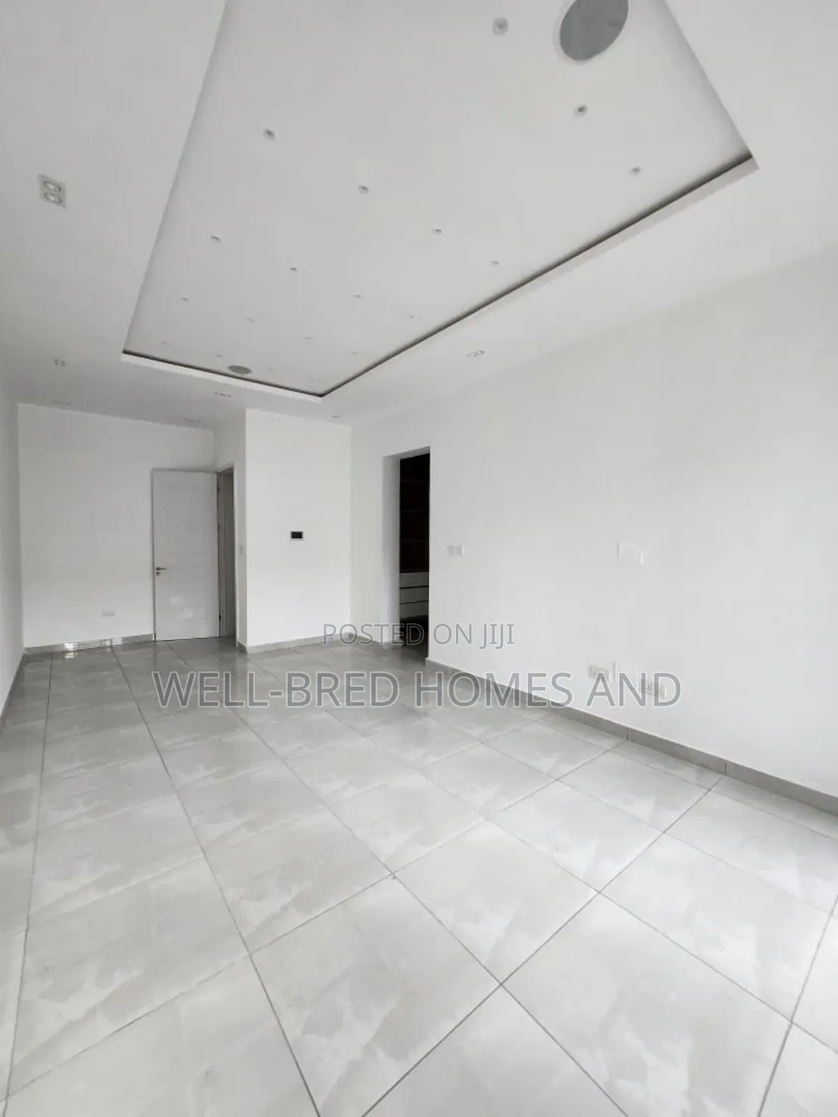5bdrm Duplex in Victoria Island for rent in Victoria Island