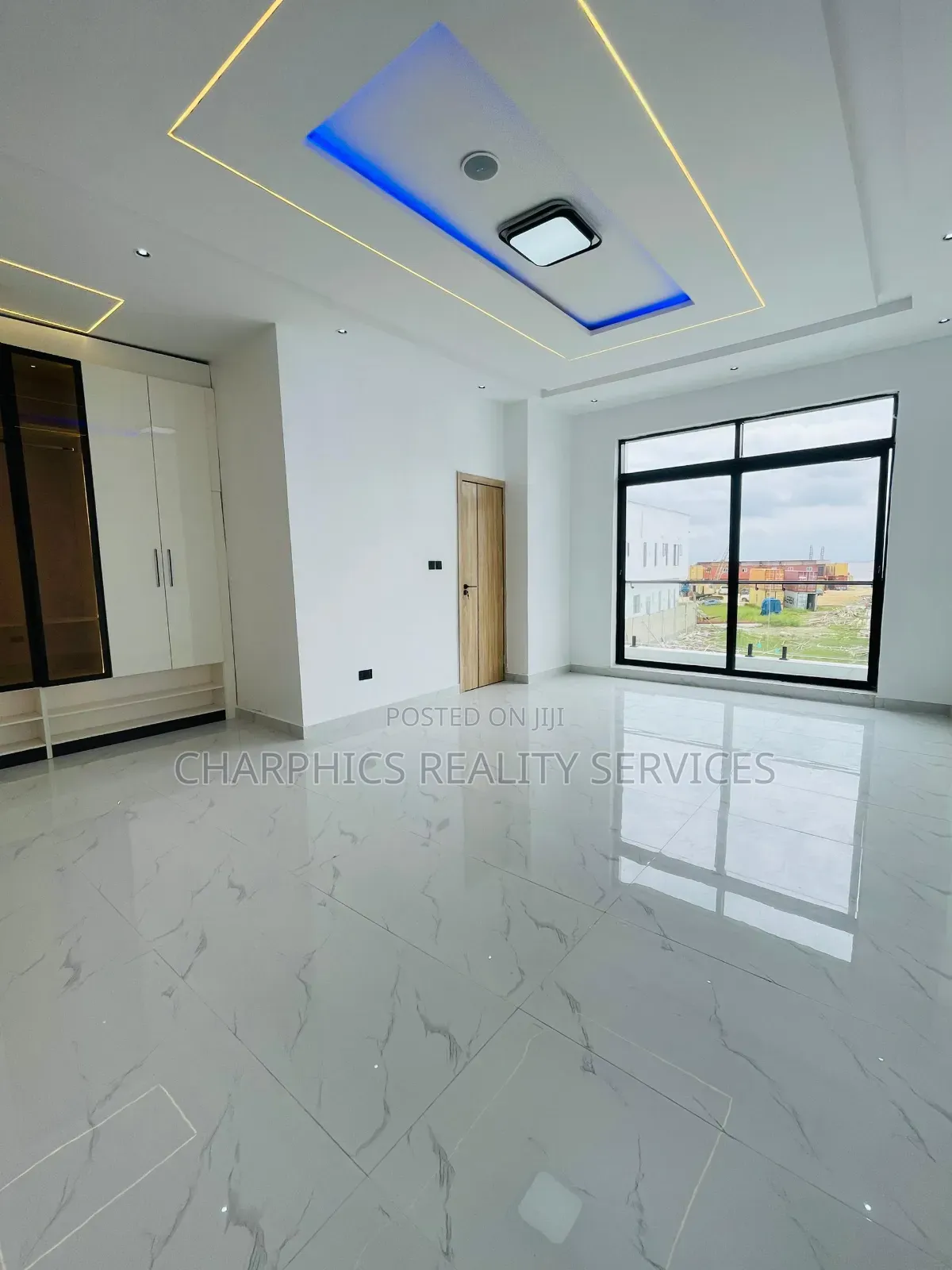 4bdrm Duplex in Ajah for sale in Ajah