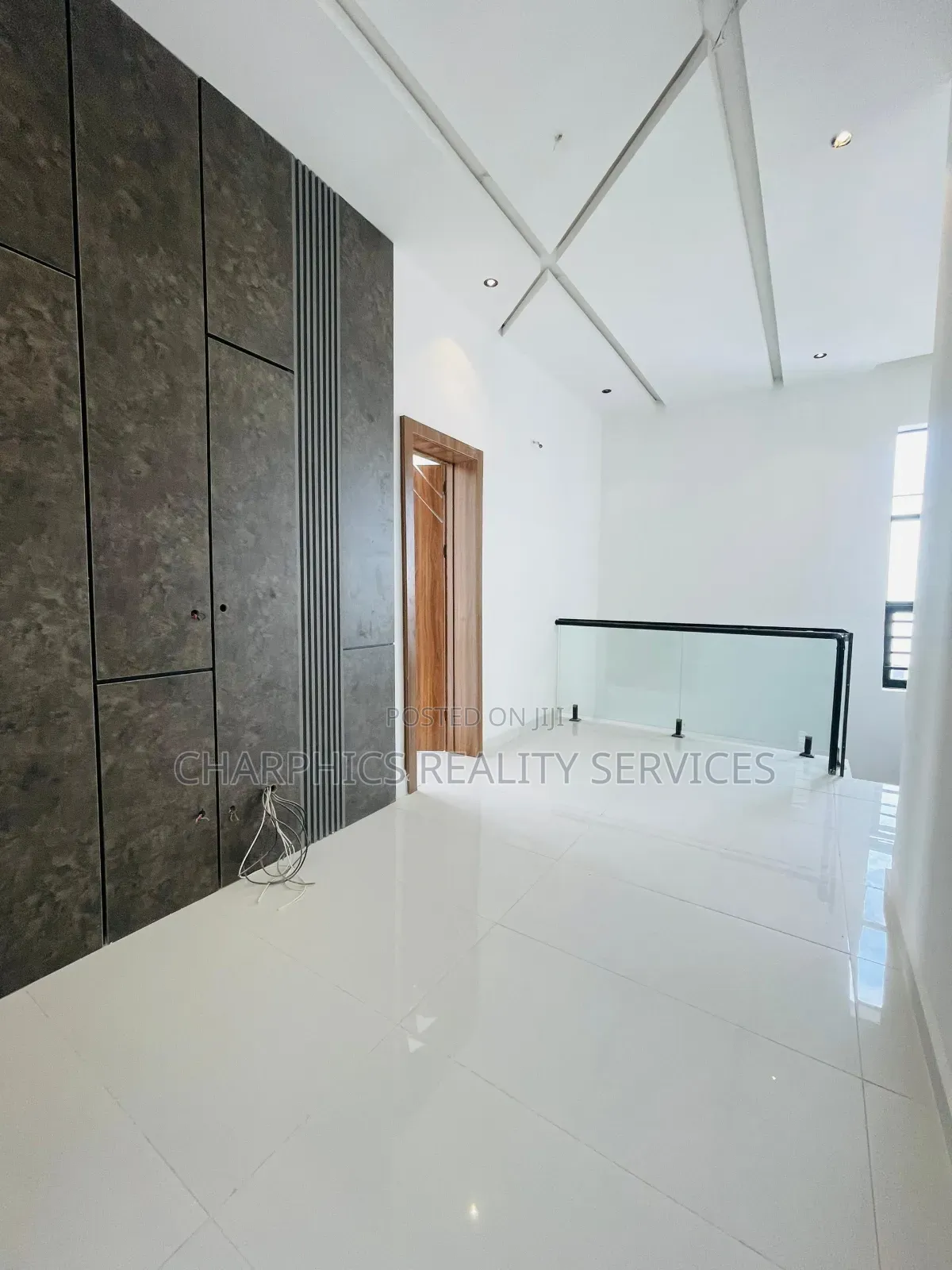 4bdrm Duplex in Ajah for sale in Ajah