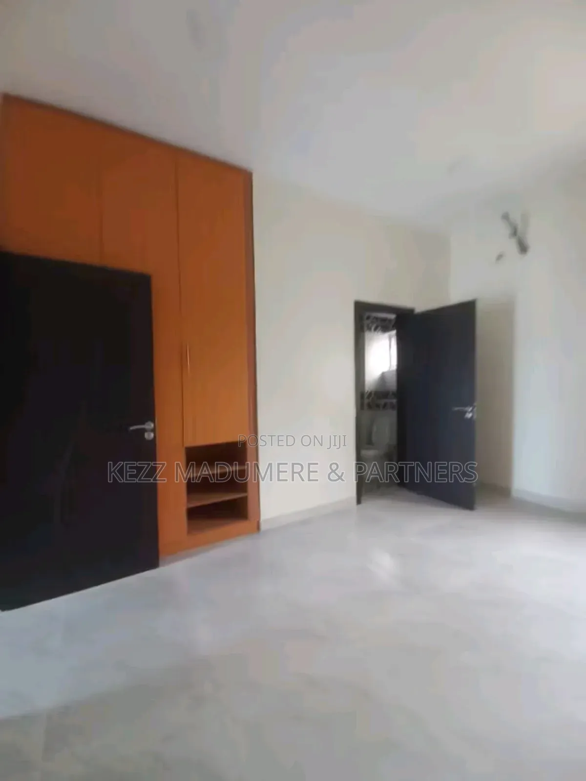 4bdrm Duplex in Off Dr Peter Odili, Port-Harcourt for sale in Port-Harcourt
