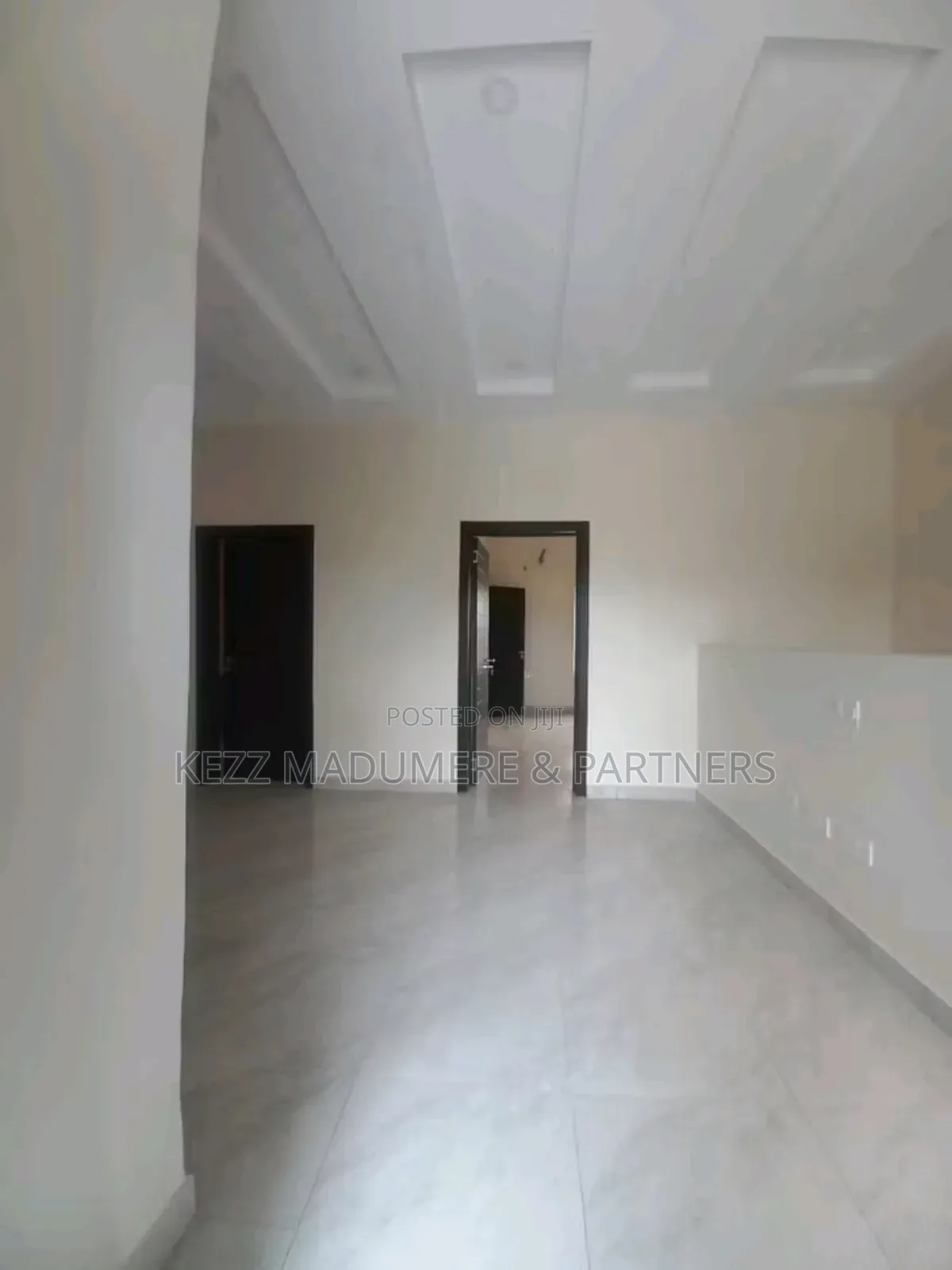 4bdrm Duplex in Off Dr Peter Odili, Port-Harcourt for sale in Port-Harcourt
