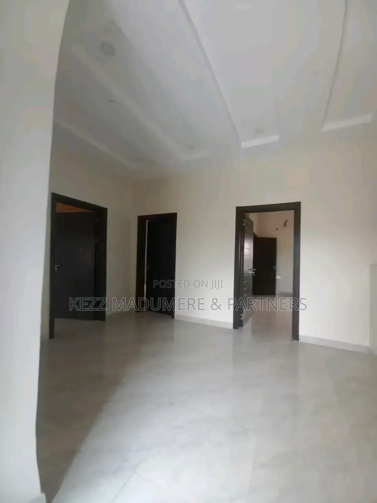 4bdrm Duplex in Off Dr Peter Odili, Port-Harcourt for sale in Port-Harcourt
