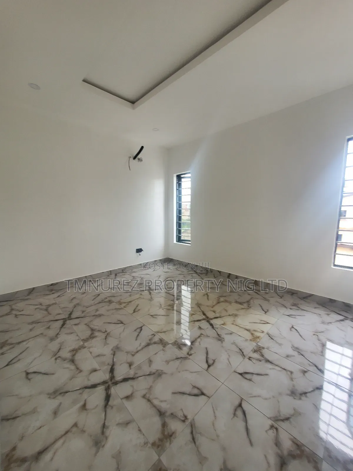 1bdrm Apartment in Ologolo, Lekki for sale in Lekki