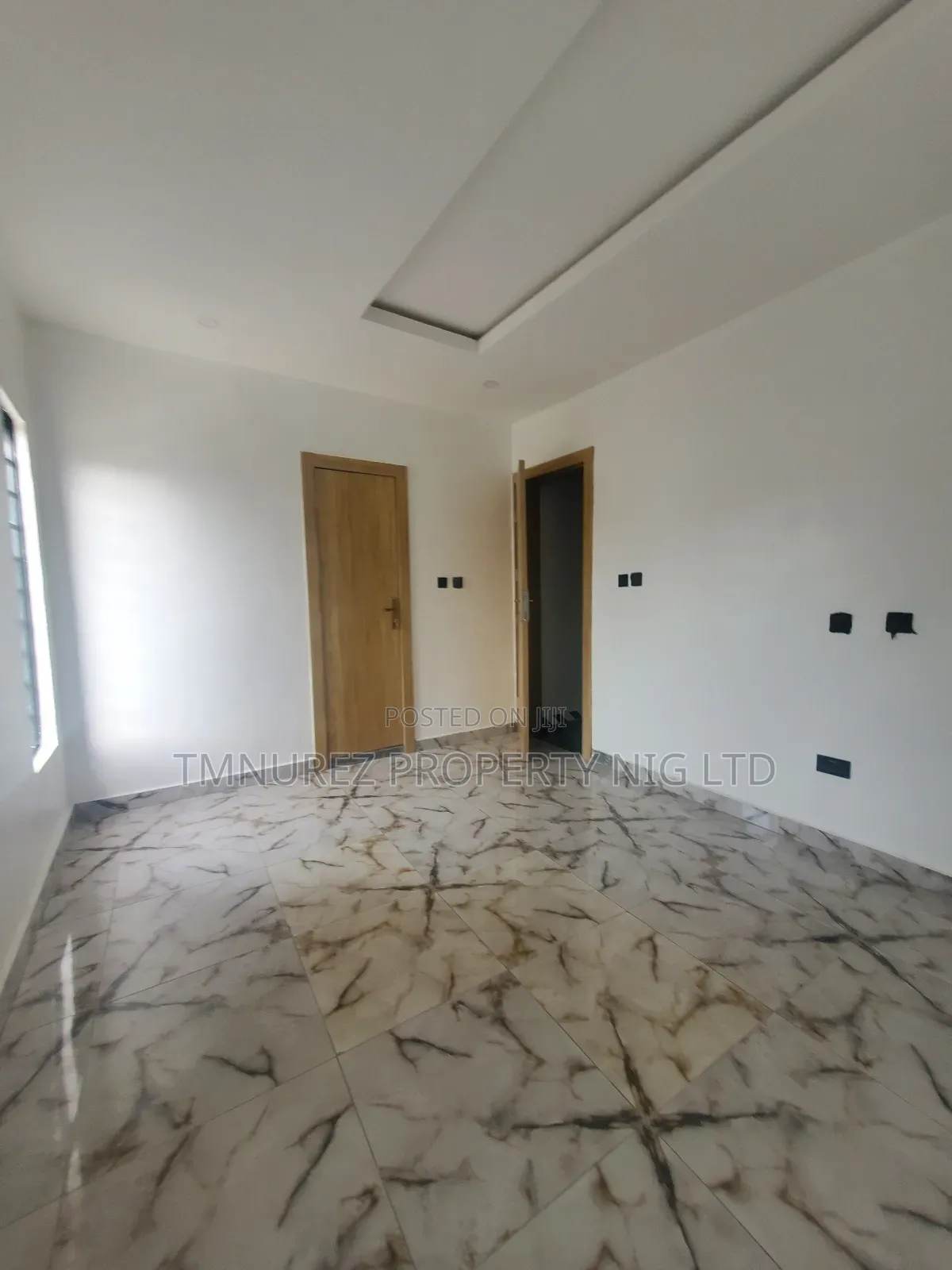 1bdrm Apartment in Ologolo, Lekki for sale in Lekki