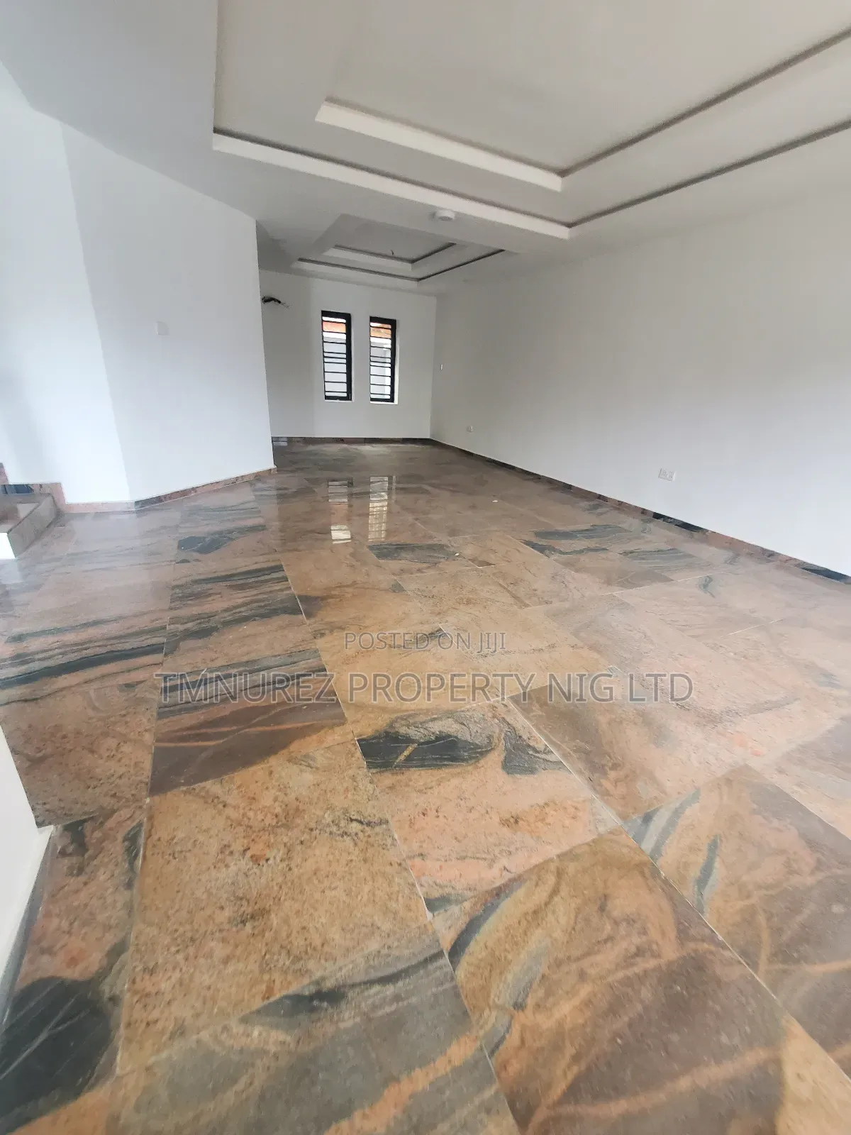 4bdrm Duplex in Ologolo Lekki for sale in Lekki