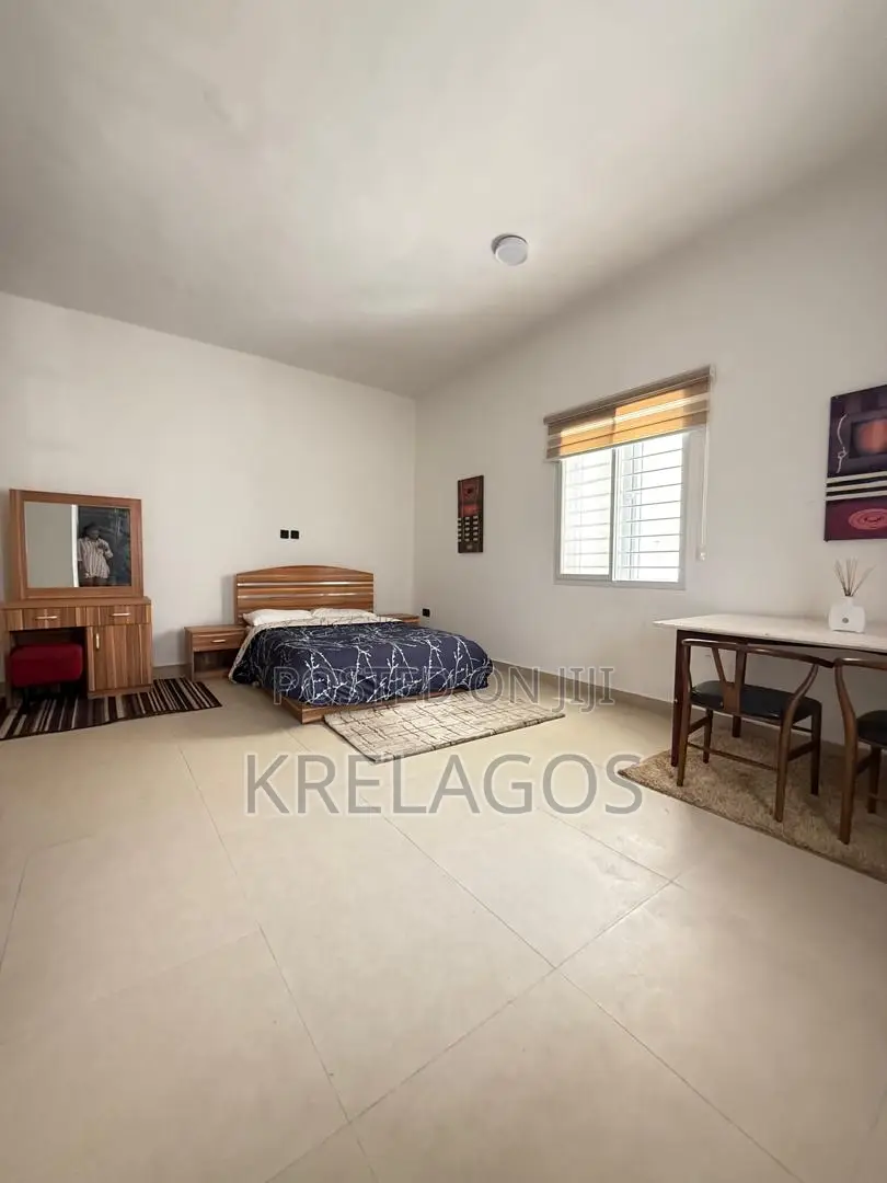 2bdrm Apartment in Ikota for sale in Ikota
