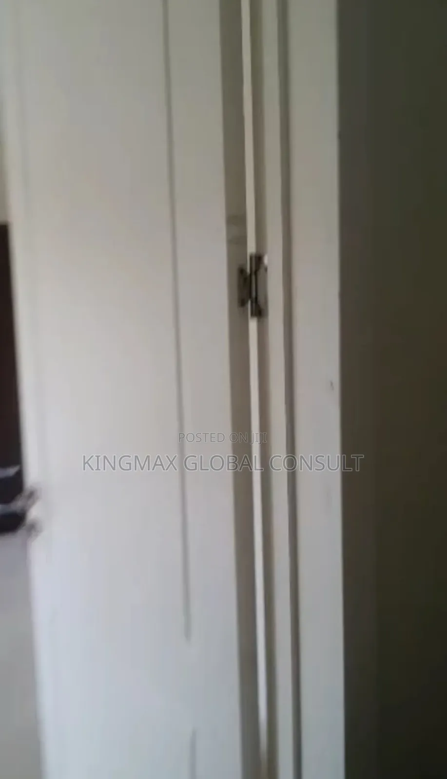 5bdrm Duplex in Apo Abuja for sale in Apo District