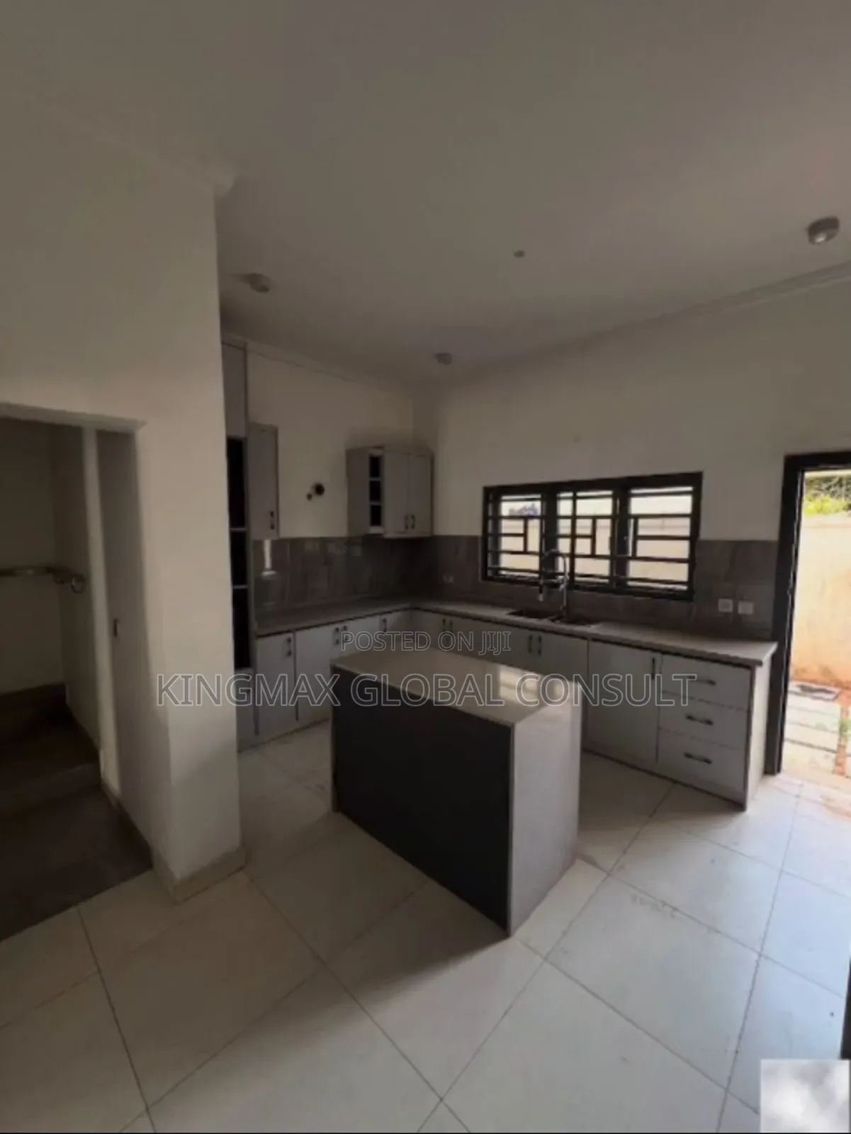 3bdrm Apartment in Jabi for sale in Jabi