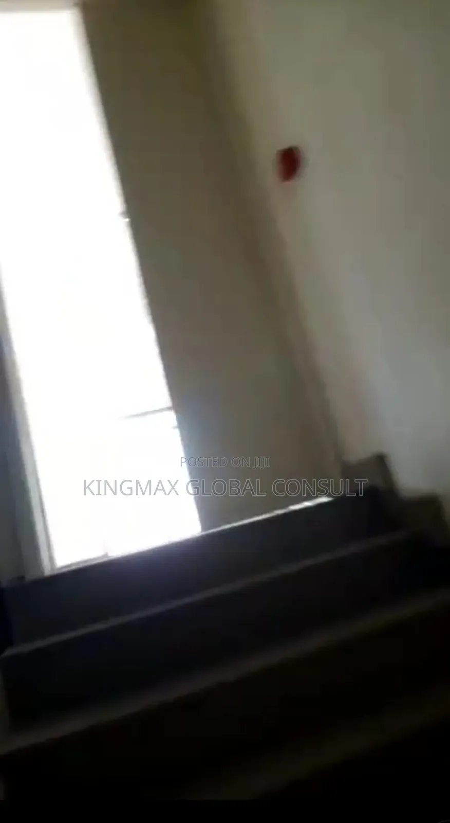 3bdrm Apartment in Jabi for sale in Jabi