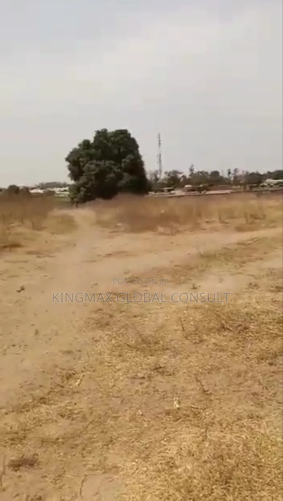 Sweet Idu Industrial Plot for Distress Sales*: in Idu Industrial