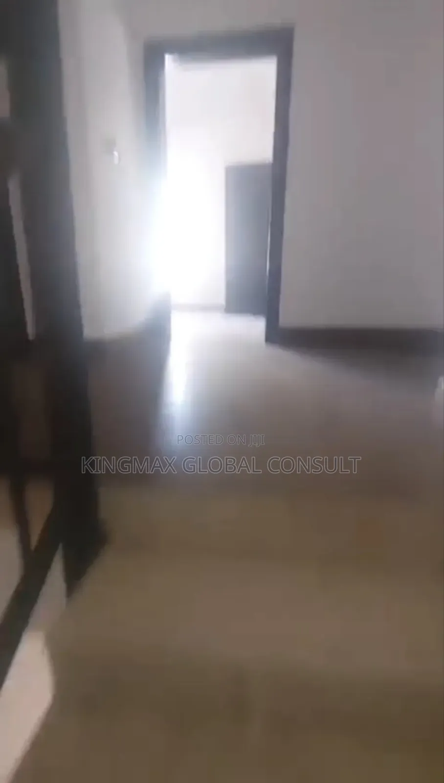 4bdrm Duplex in Maitama Abuja for sale in Maitama
