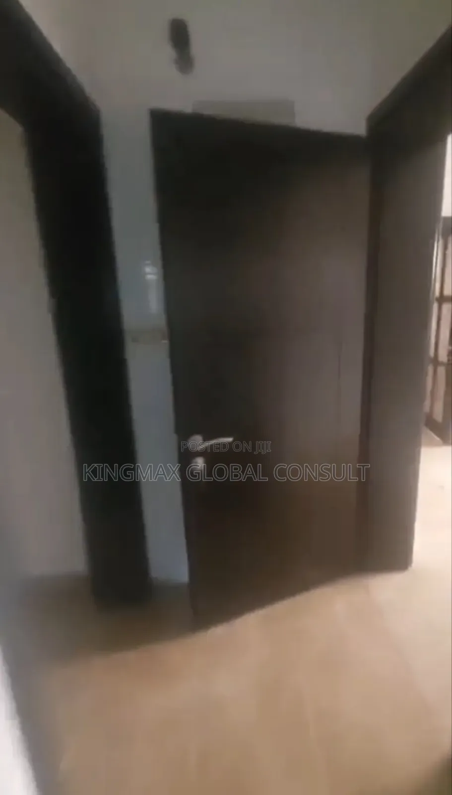 4bdrm Duplex in Maitama Abuja for sale in Maitama