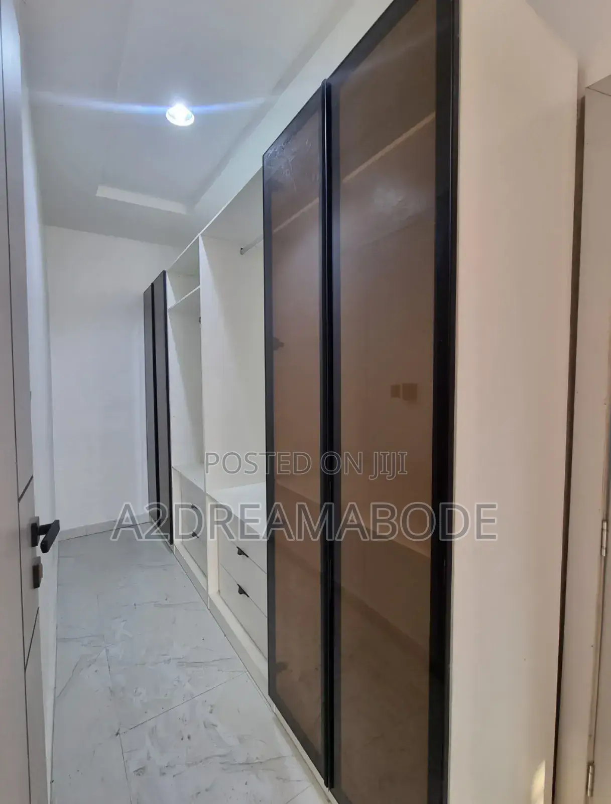 4bdrm Duplex in Opebi, Ikeja for sale in Ikeja
