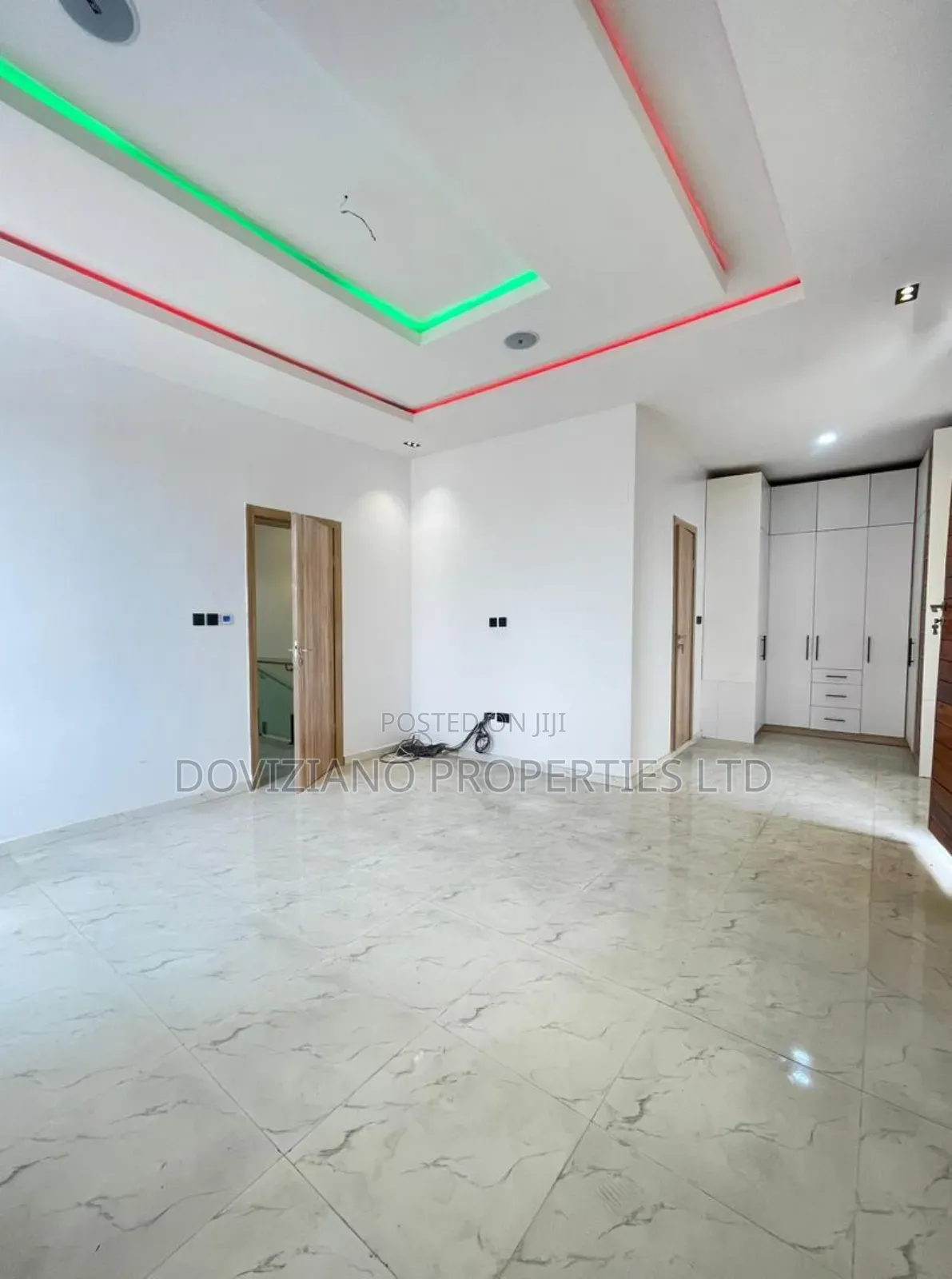 4bdrm Duplex in Lekki for sale in Lekki