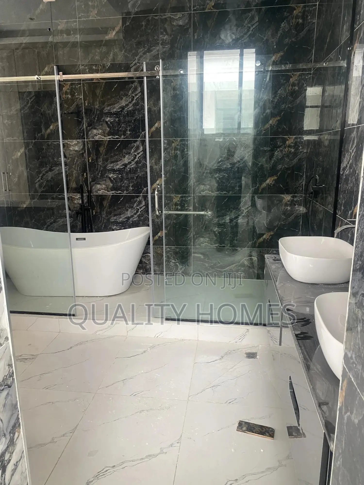 Furnished 5bdrm Duplex in Maitama for sale in Maitama
