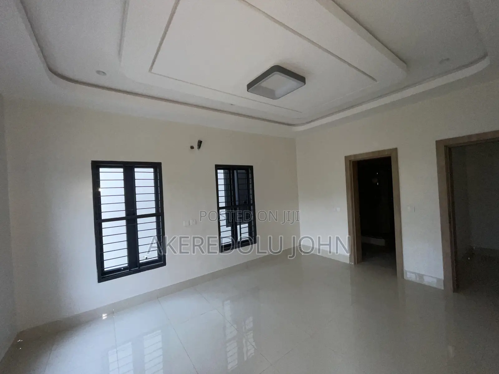 5bdrm Townhouse/Terrace in Kado for sale in Kado