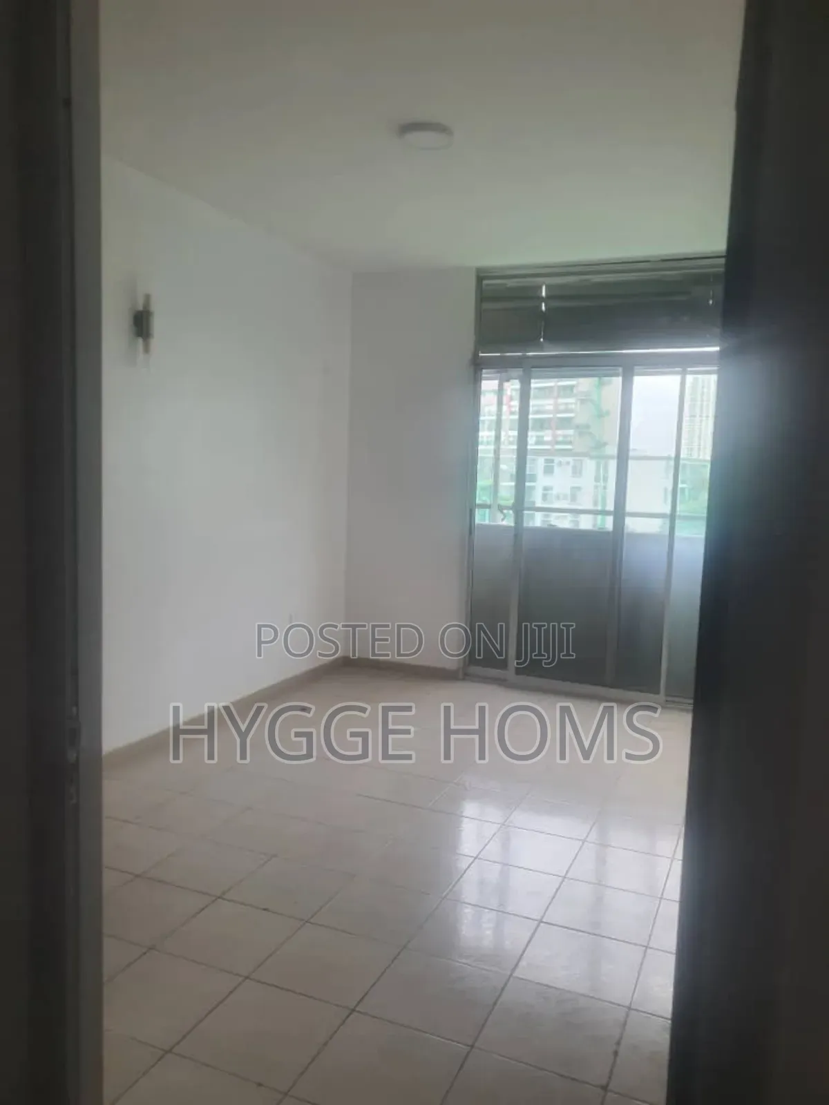 3bdrm Maisonette in 1004 Estate Victoria for rent in 1004