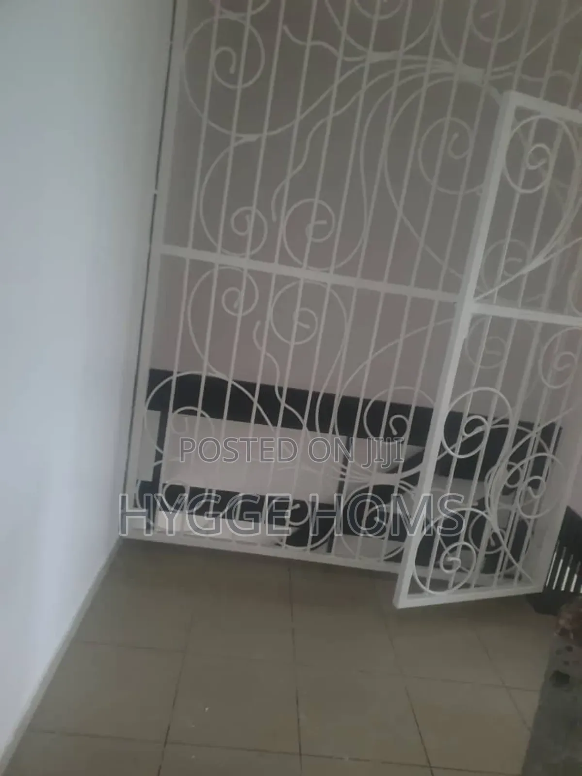 3bdrm Maisonette in 1004 Estate Victoria for rent in 1004